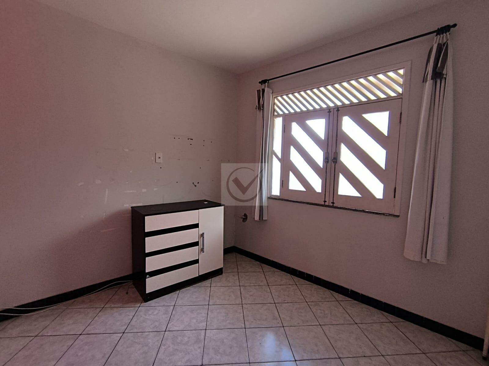 Casa à venda, 8 quartos, 5 suítes, 2 vagas, São José - Aracaju/SE - Foto 24