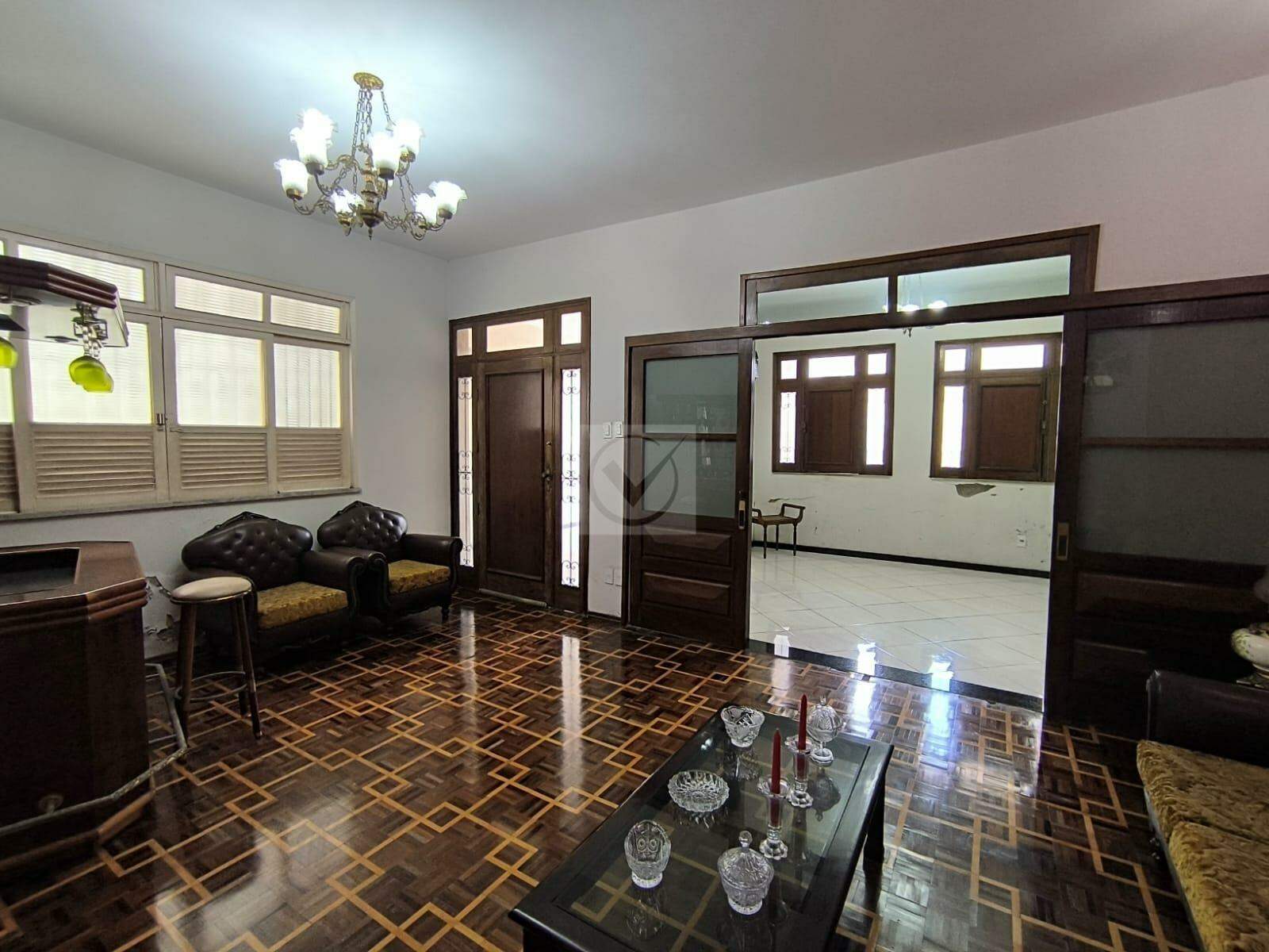 Casa à venda, 8 quartos, 5 suítes, 2 vagas, São José - Aracaju/SE - Foto 21