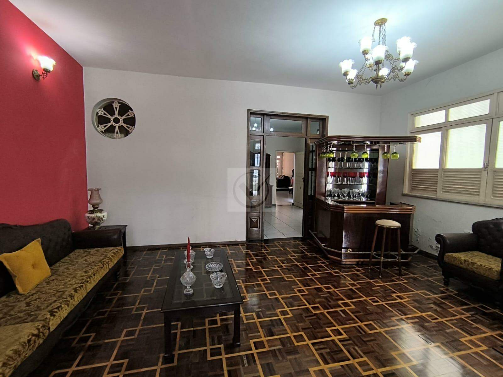 Casa à venda, 8 quartos, 5 suítes, 2 vagas, São José - Aracaju/SE - Foto 20