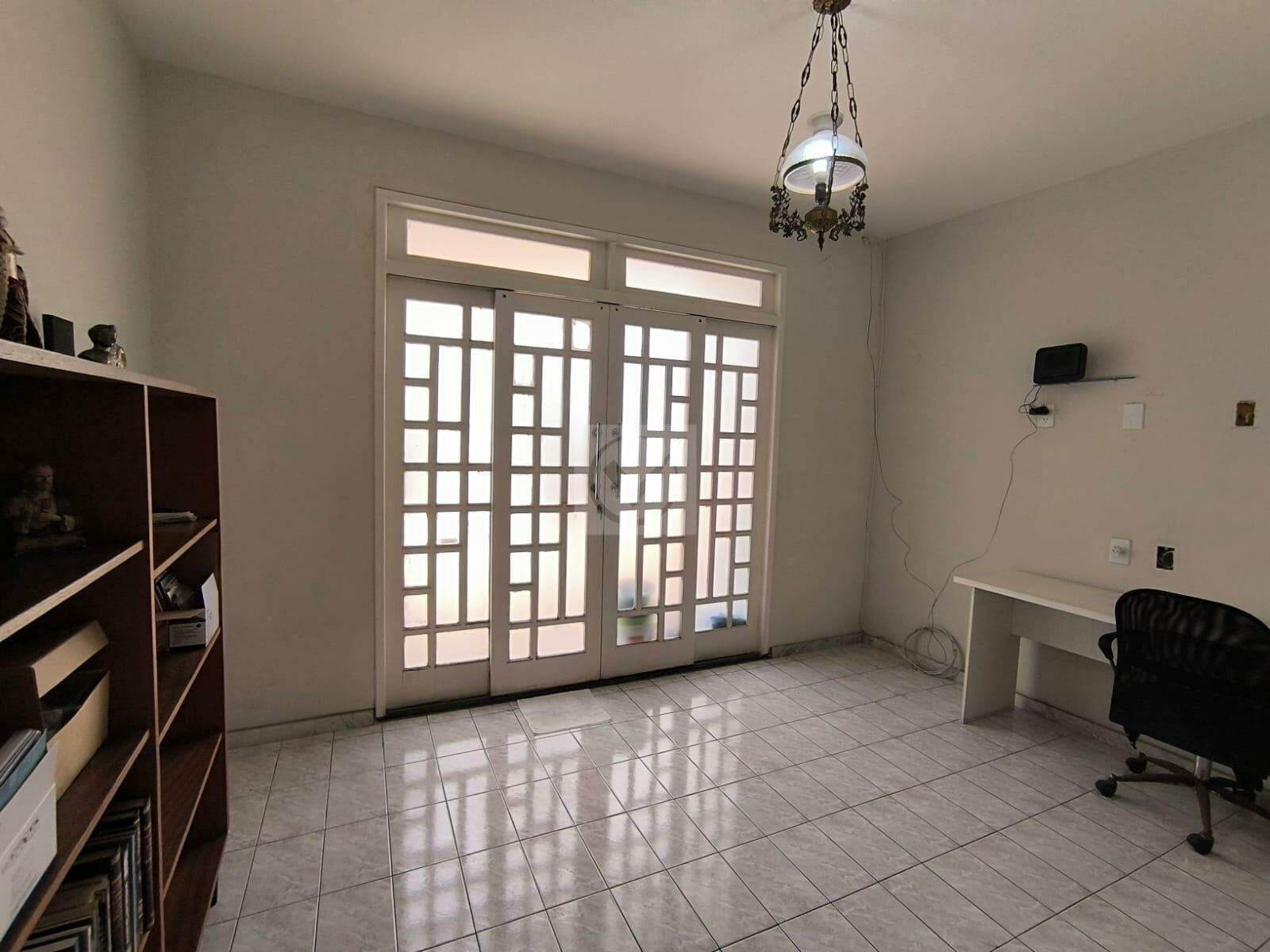 Casa à venda, 8 quartos, 5 suítes, 2 vagas, São José - Aracaju/SE - Foto 5