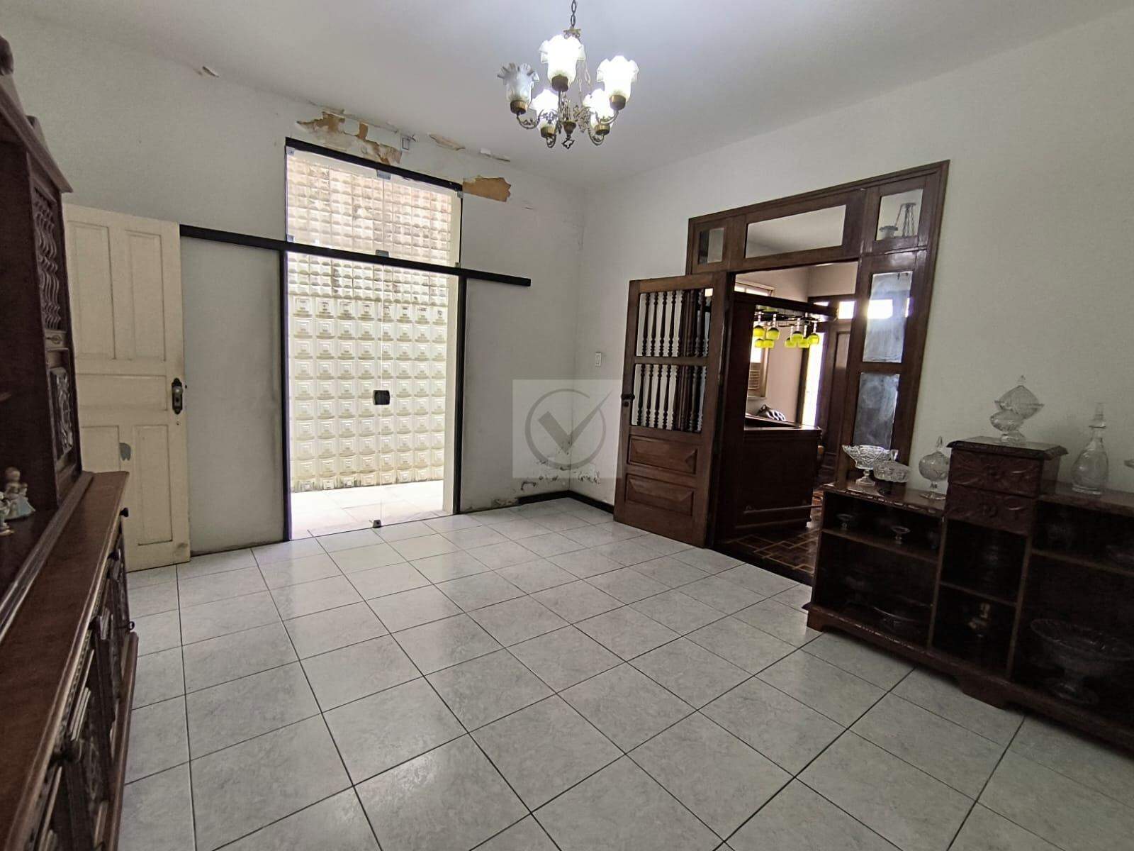 Casa à venda, 8 quartos, 5 suítes, 2 vagas, São José - Aracaju/SE - Foto 6