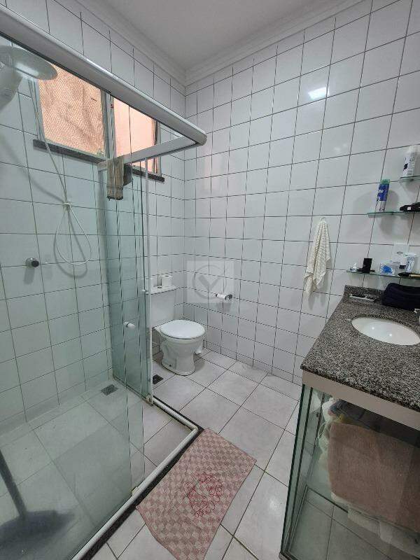 Casa à venda, 4 quartos, 3 suítes, 2 vagas, Atalaia - Aracaju/SE - Foto 13