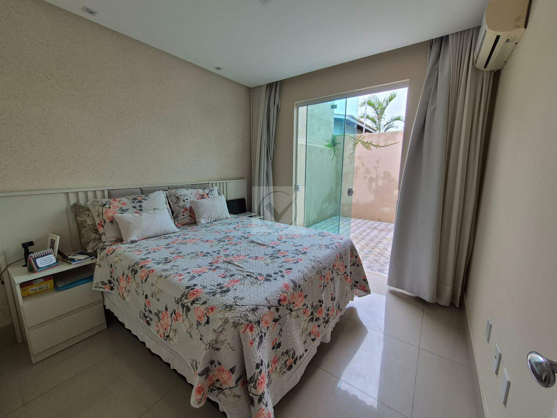 Casa à venda, 4 quartos, 3 suítes, 2 vagas, Atalaia - Aracaju/SE - Foto 14
