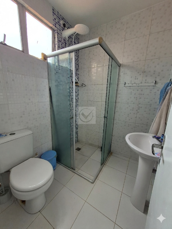 Casa à venda, 4 quartos, 3 suítes, 2 vagas, Atalaia - Aracaju/SE - Foto 19