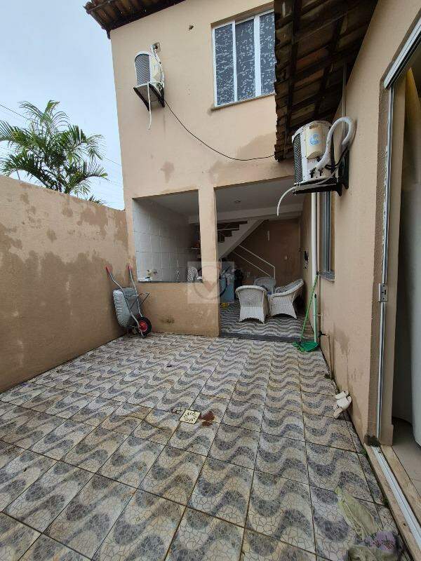 Casa à venda, 4 quartos, 3 suítes, 2 vagas, Atalaia - Aracaju/SE - Foto 16