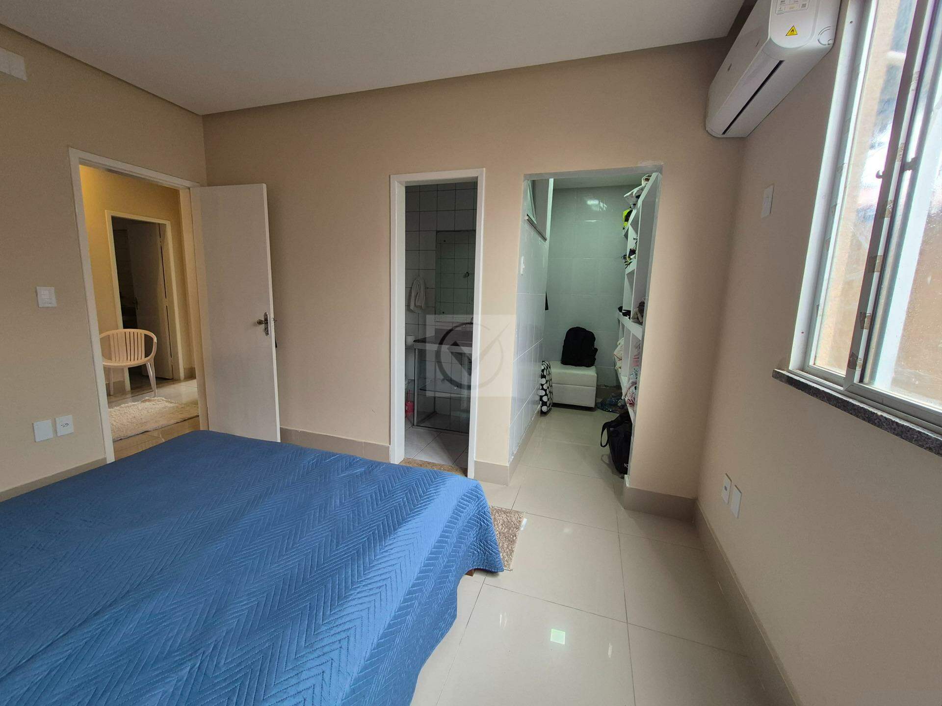 Casa à venda, 4 quartos, 3 suítes, 2 vagas, Atalaia - Aracaju/SE - Foto 8