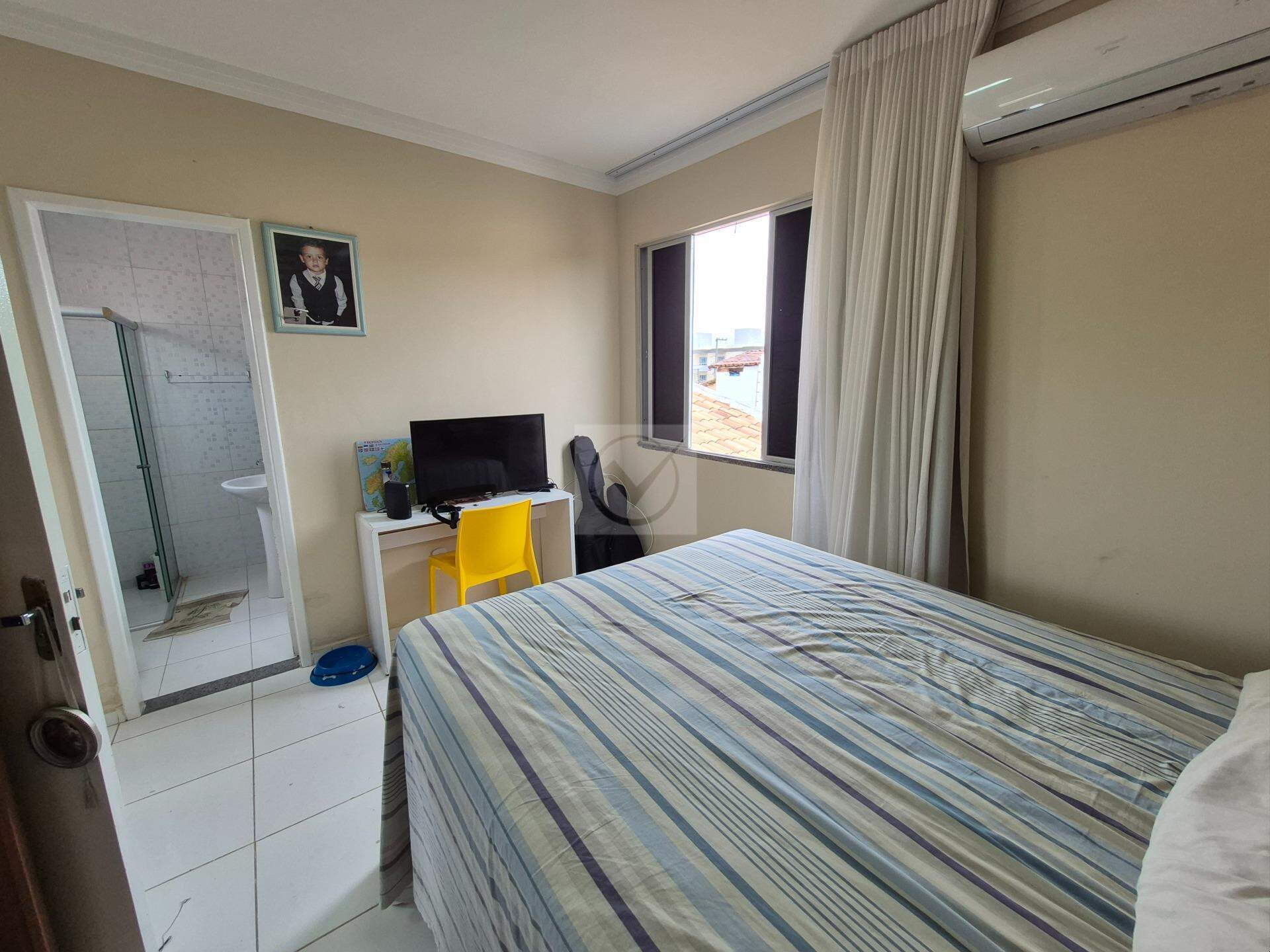 Casa à venda, 4 quartos, 3 suítes, 2 vagas, Atalaia - Aracaju/SE - Foto 18