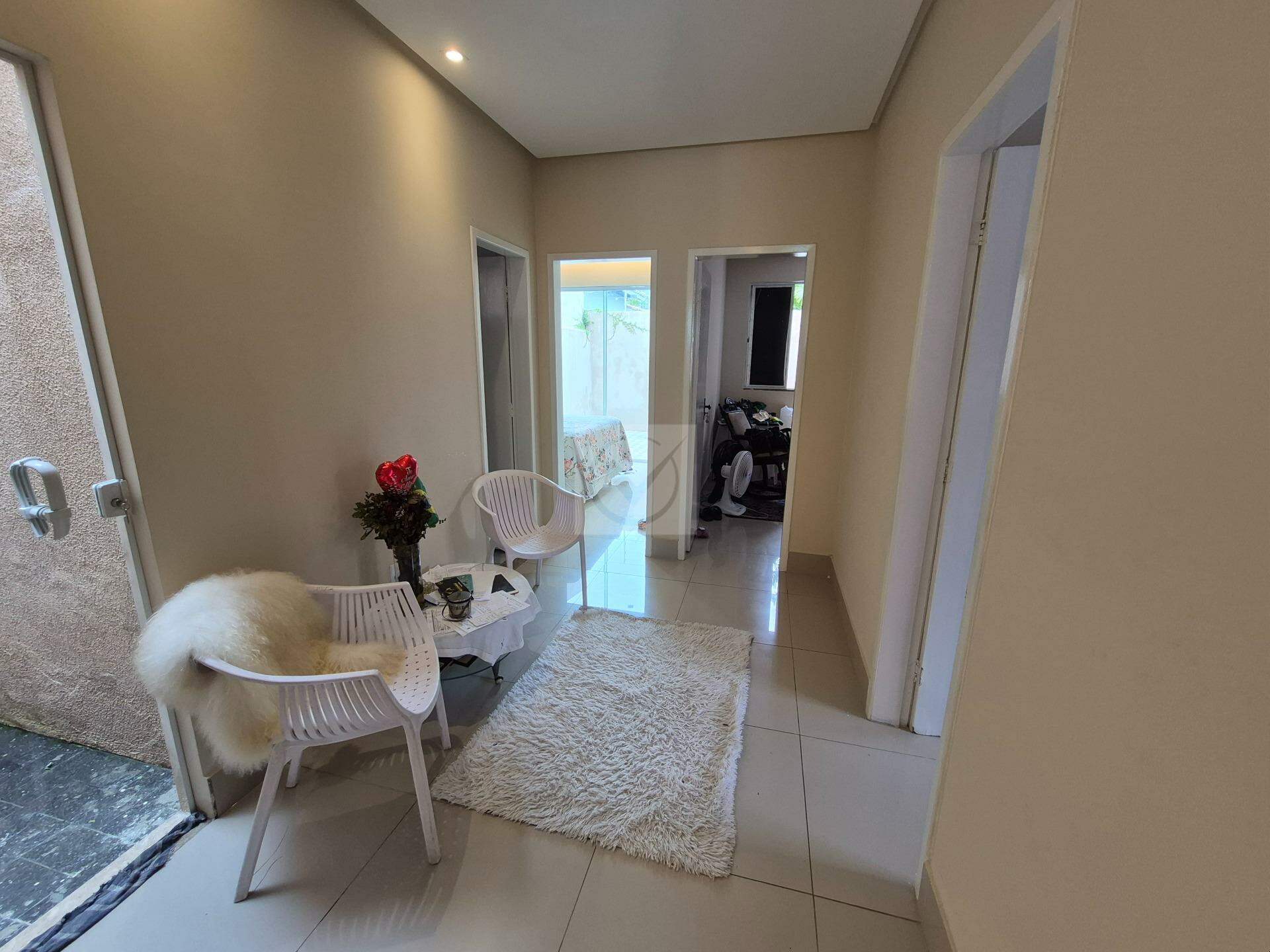 Casa à venda, 4 quartos, 3 suítes, 2 vagas, Atalaia - Aracaju/SE - Foto 5