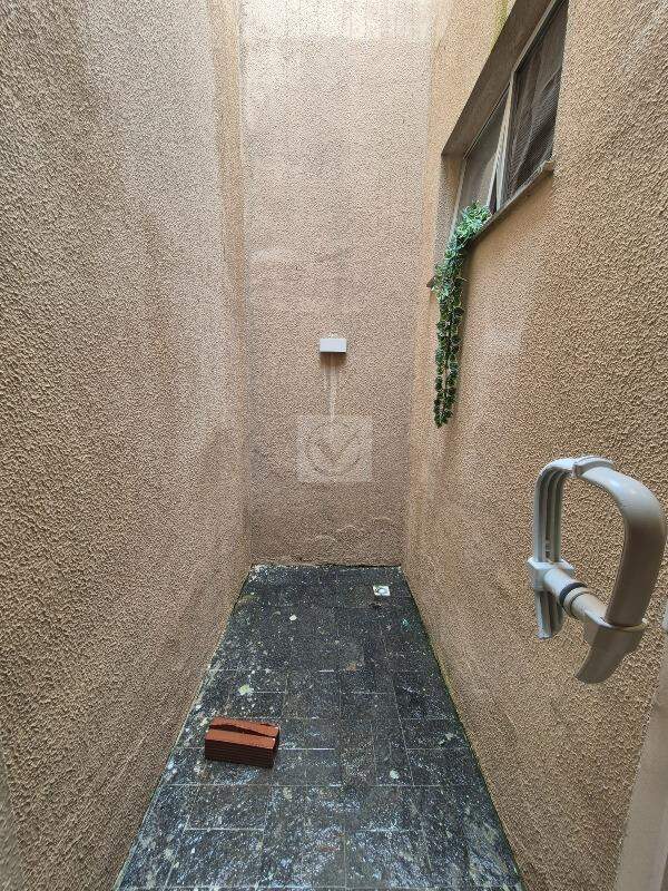 Casa à venda, 4 quartos, 3 suítes, 2 vagas, Atalaia - Aracaju/SE - Foto 6