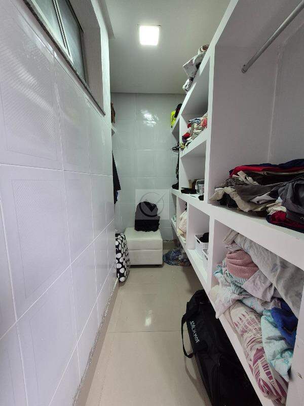 Casa à venda, 4 quartos, 3 suítes, 2 vagas, Atalaia - Aracaju/SE - Foto 10