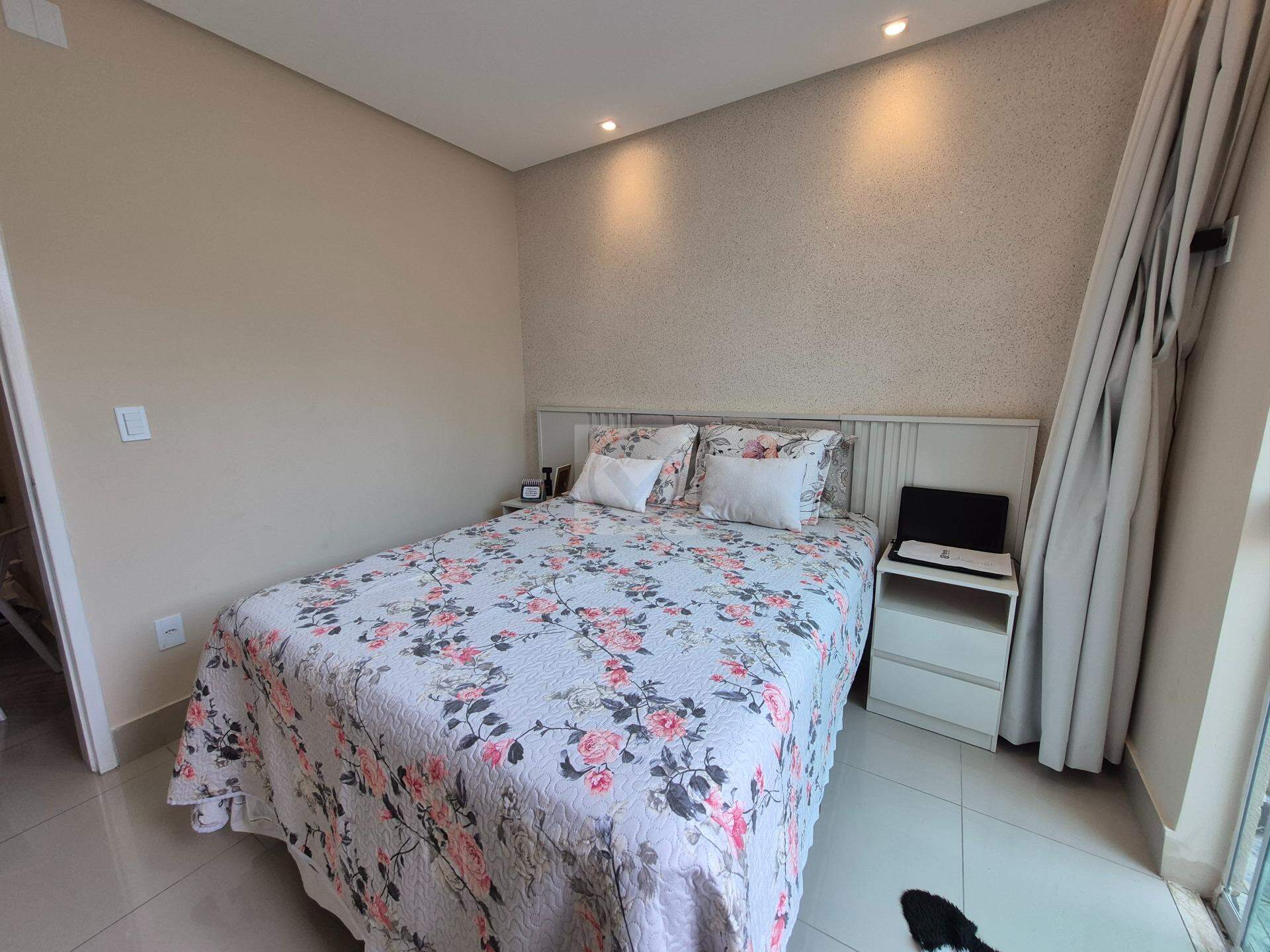 Casa à venda, 4 quartos, 3 suítes, 2 vagas, Atalaia - Aracaju/SE - Foto 15