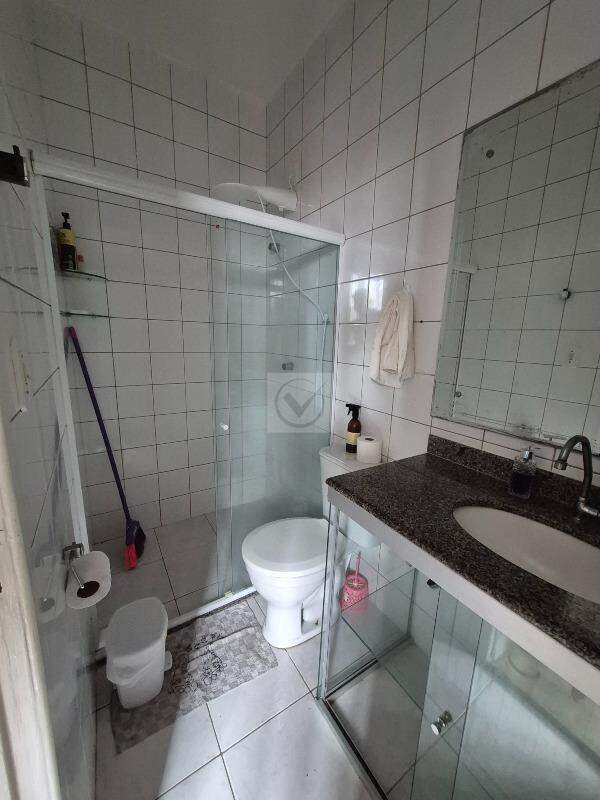 Casa à venda, 4 quartos, 3 suítes, 2 vagas, Atalaia - Aracaju/SE - Foto 9