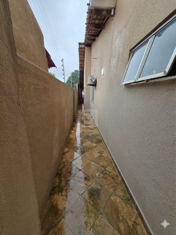 Casa à venda, 4 quartos, 3 suítes, 2 vagas, Atalaia - Aracaju/SE - Foto 17