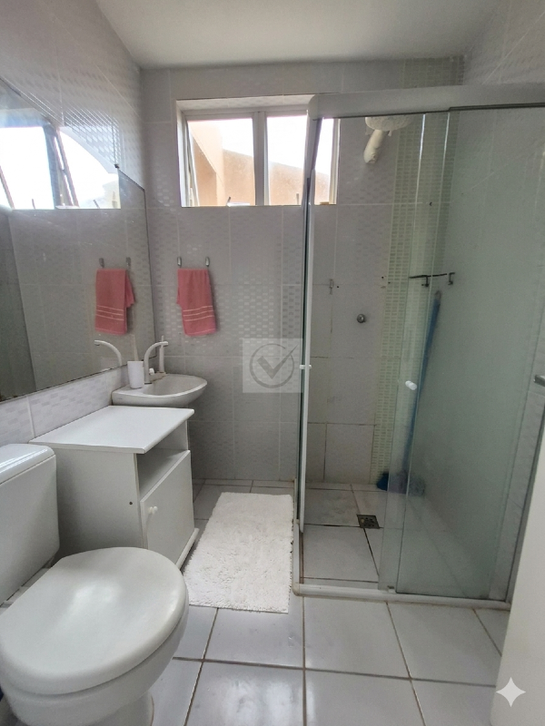 Casa à venda, 4 quartos, 3 suítes, 2 vagas, Atalaia - Aracaju/SE - Foto 12