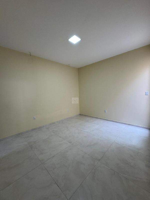 Casa no Luar da Barra 02 com 3 quarto sendo 1 suite e closet - Foto 10