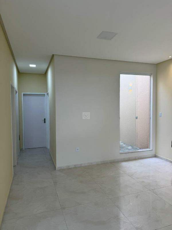Casa no Luar da Barra 02 com 3 quarto sendo 1 suite e closet - Foto 7
