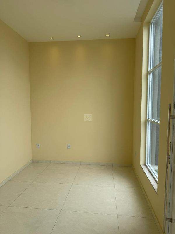 Casa no Luar da Barra 02 com 3 quarto sendo 1 suite e closet - Foto 11