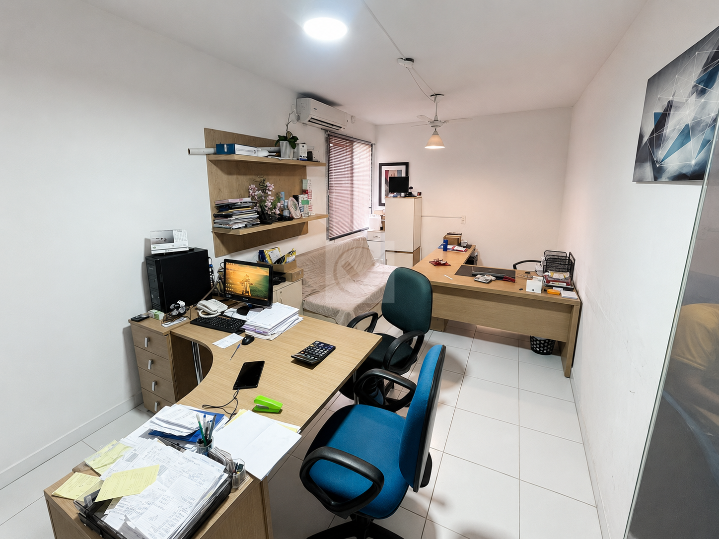 Imóvel Comercial de 195m² no Calçadão da João Pessoa – Centro, Aracaju/SE - Foto 8