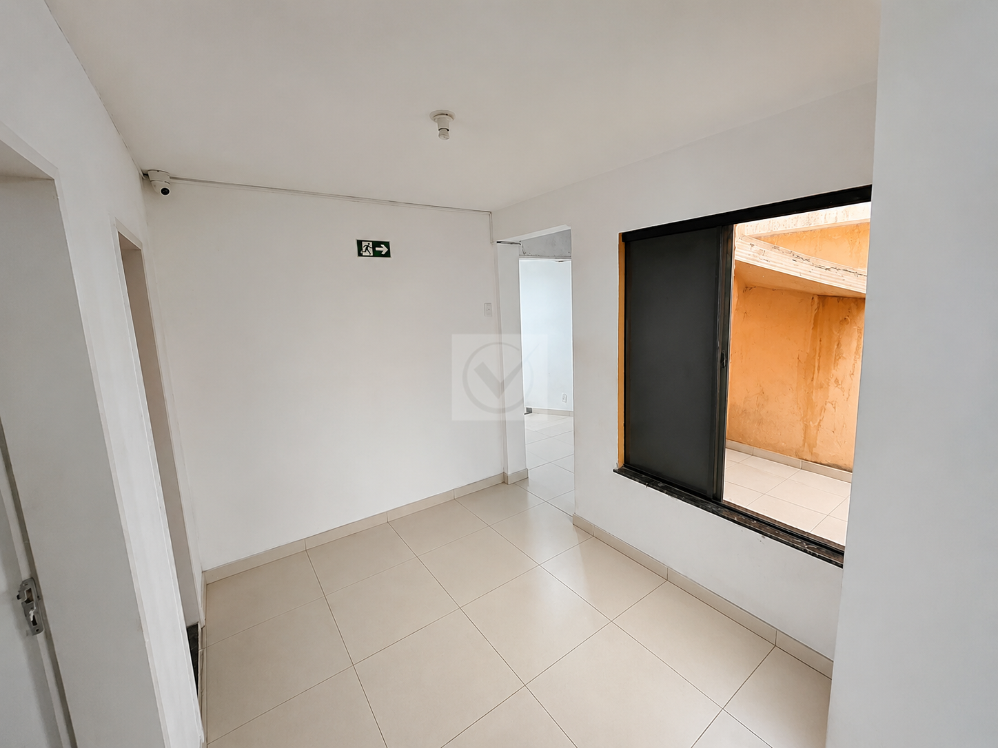 Imóvel Comercial de 195m² no Calçadão da João Pessoa – Centro, Aracaju/SE - Foto 7