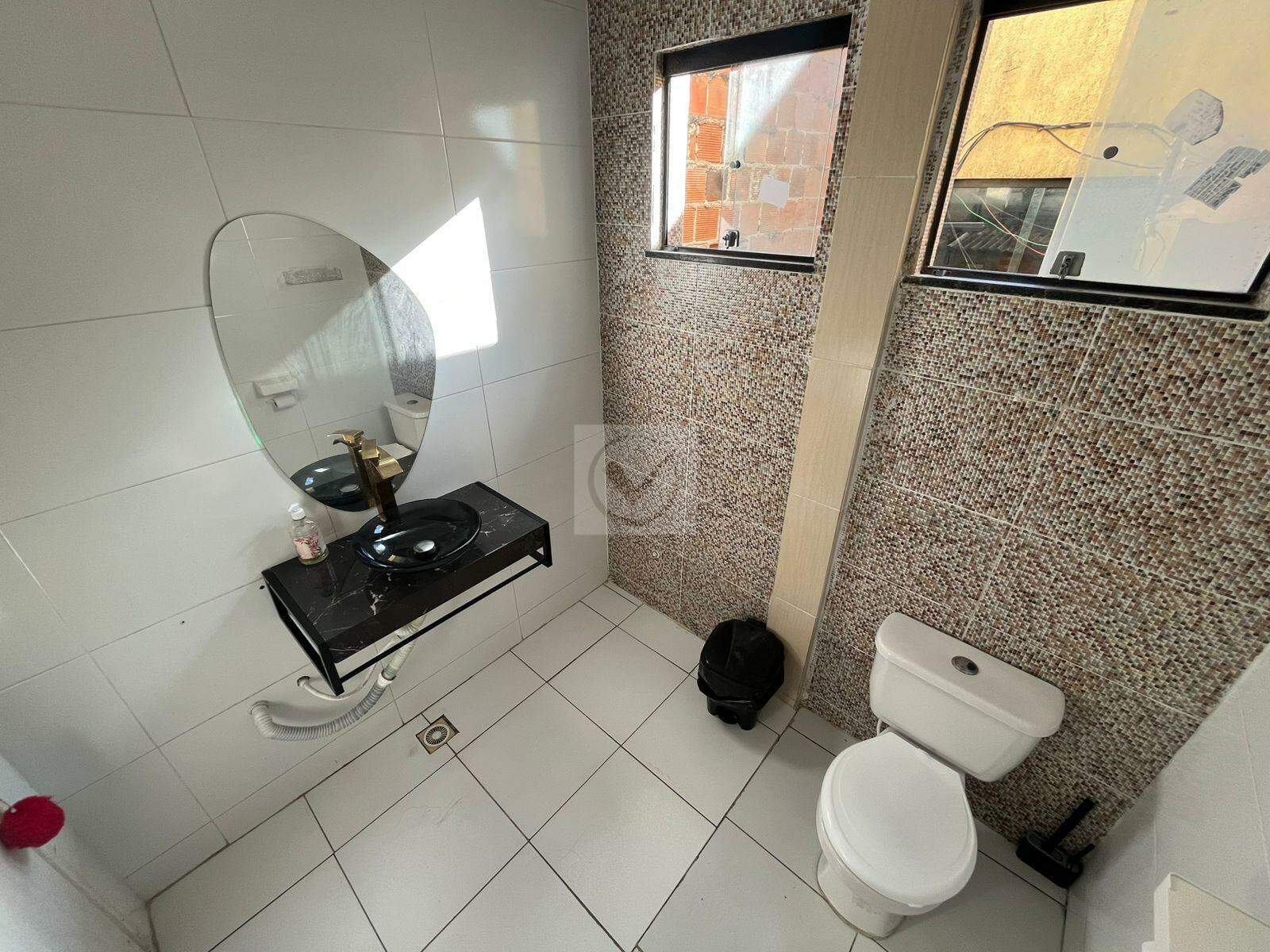Imóvel Comercial de 195m² no Calçadão da João Pessoa – Centro, Aracaju/SE - Foto 13