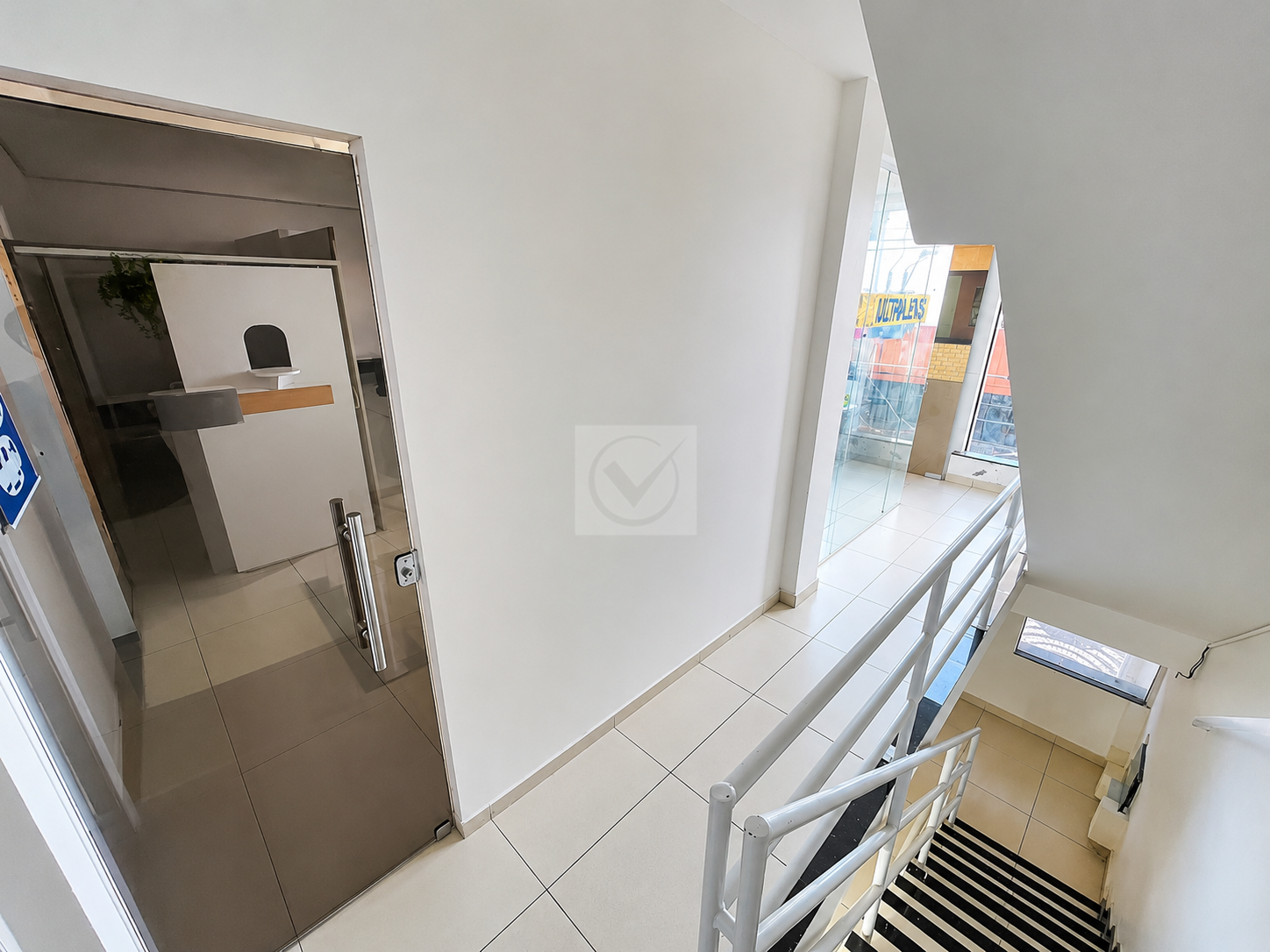 Imóvel Comercial de 195m² no Calçadão da João Pessoa – Centro, Aracaju/SE - Foto 3