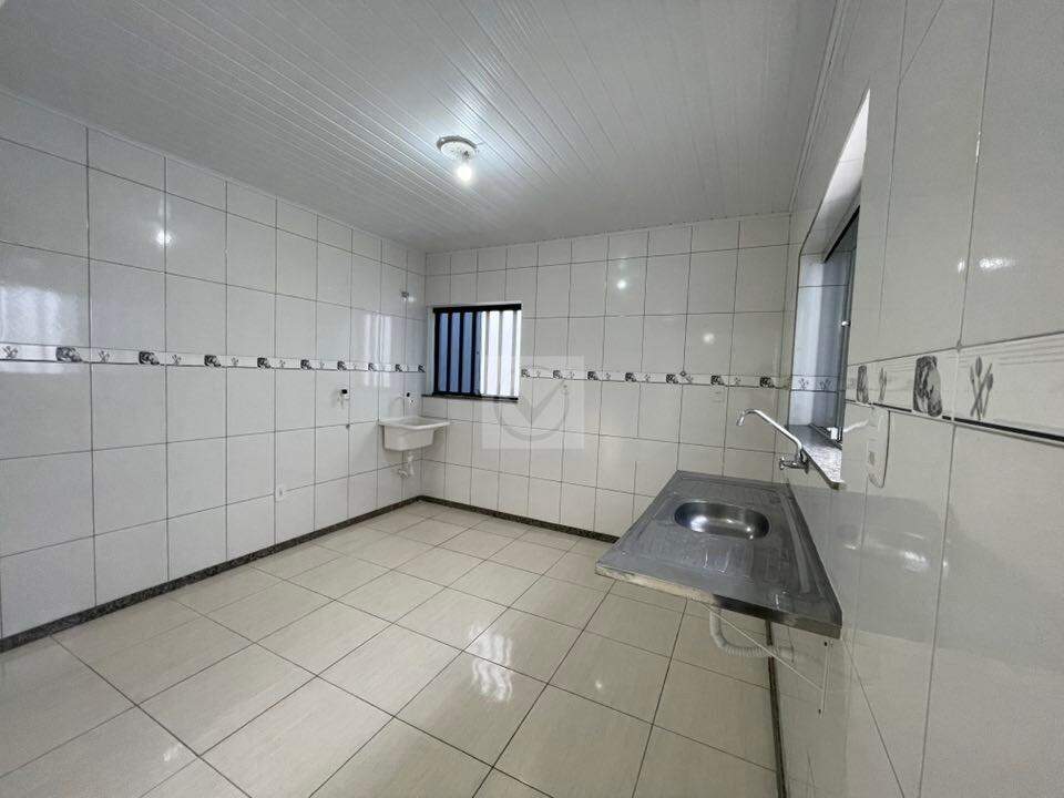 Ponto Comercial para aluguel, 19 quartos, 4 suítes, 6 vagas, Coroa do Meio - Aracaju/SE - Foto 20