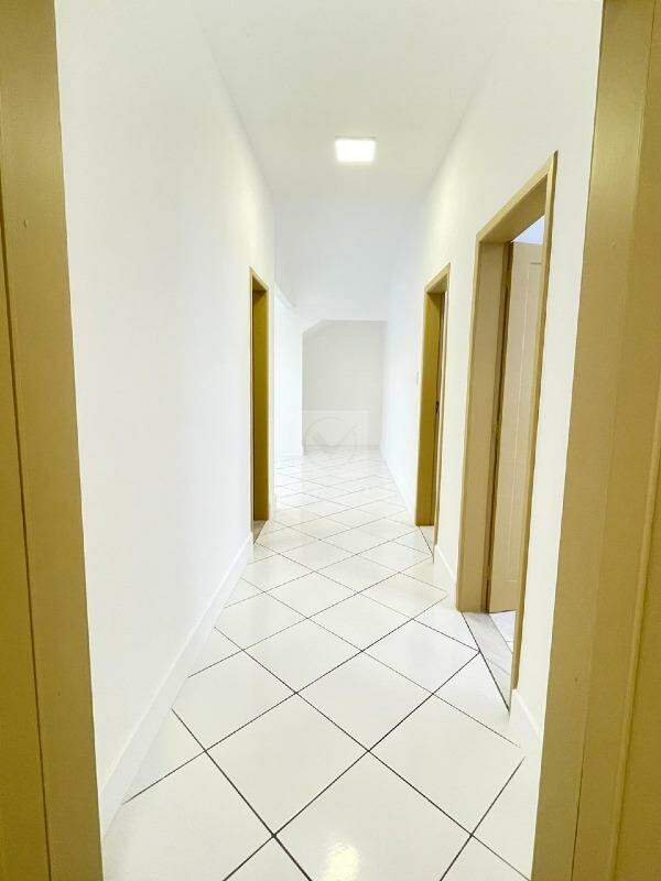 Ponto Comercial para aluguel, 19 quartos, 4 suítes, 6 vagas, Coroa do Meio - Aracaju/SE - Foto 8