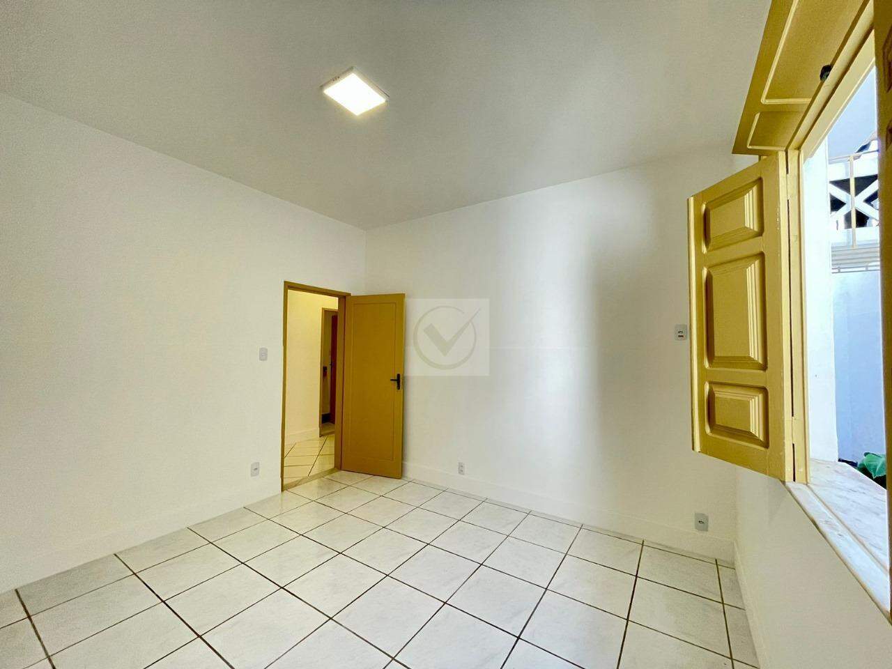 Ponto Comercial para aluguel, 19 quartos, 4 suítes, 6 vagas, Coroa do Meio - Aracaju/SE - Foto 9