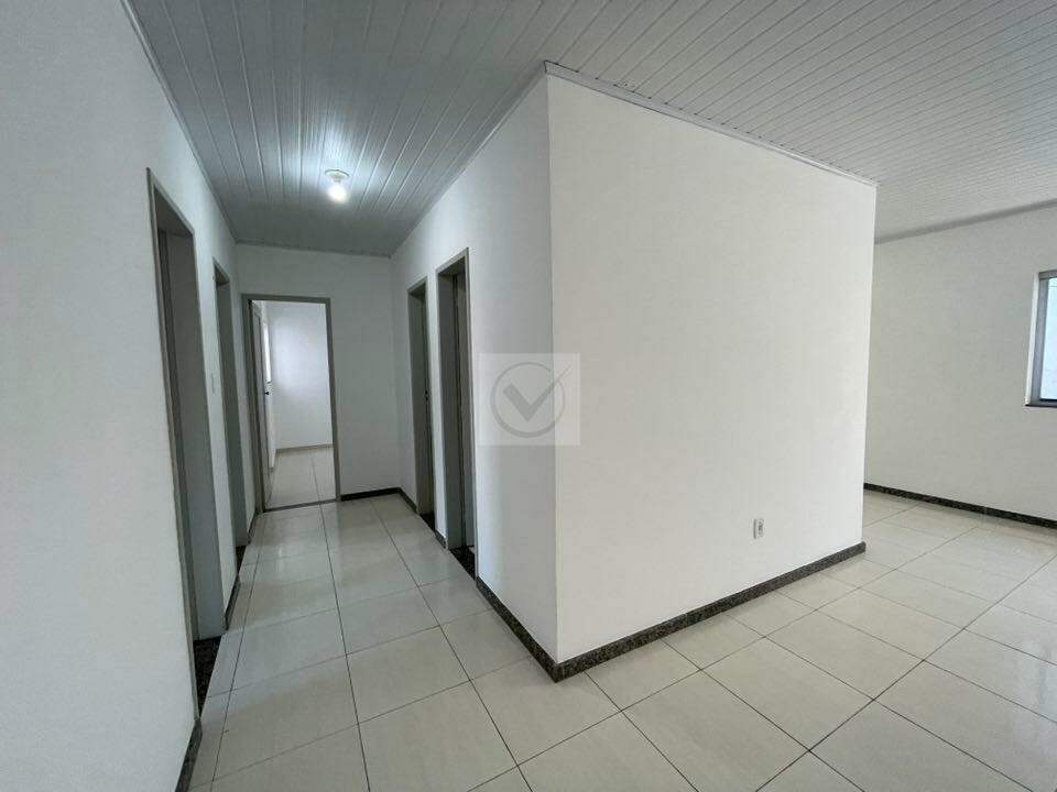 Ponto Comercial para aluguel, 19 quartos, 4 suítes, 6 vagas, Coroa do Meio - Aracaju/SE - Foto 14