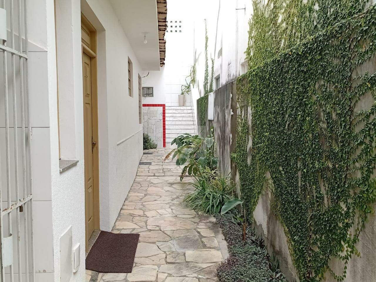 Ponto Comercial para aluguel, 19 quartos, 4 suítes, 6 vagas, Coroa do Meio - Aracaju/SE - Foto 4