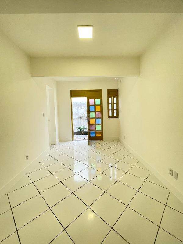 Ponto Comercial para aluguel, 19 quartos, 4 suítes, 6 vagas, Coroa do Meio - Aracaju/SE - Foto 7