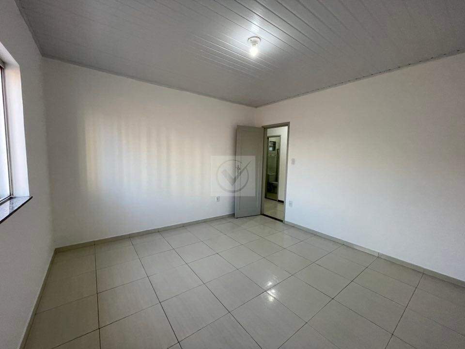 Ponto Comercial para aluguel, 19 quartos, 4 suítes, 6 vagas, Coroa do Meio - Aracaju/SE - Foto 15