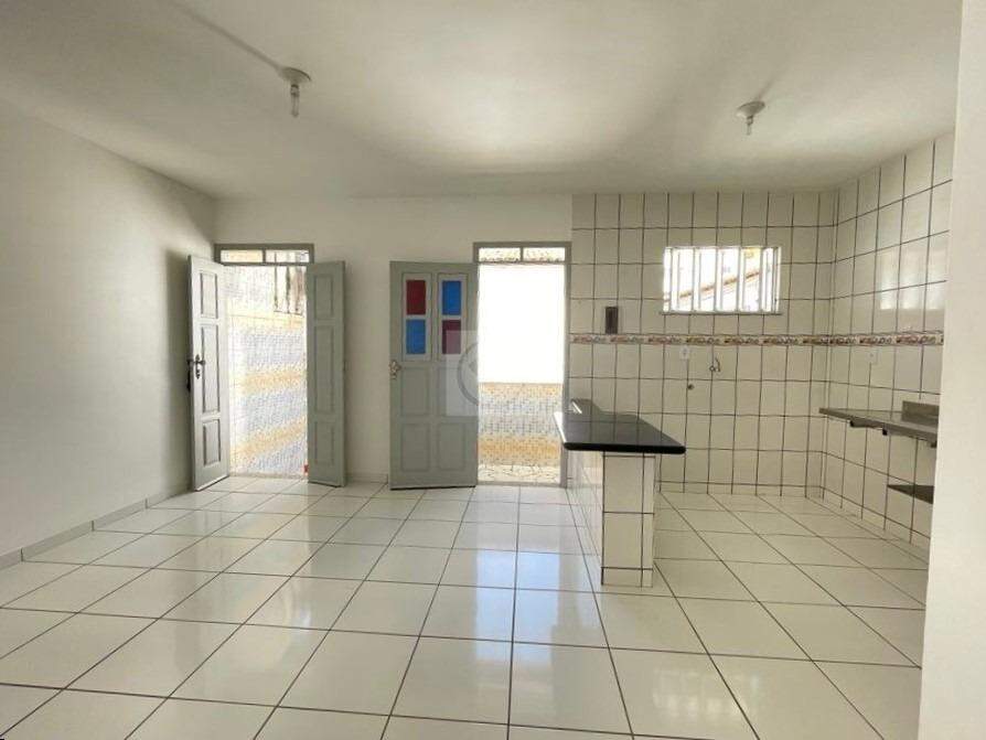 Ponto Comercial para aluguel, 19 quartos, 4 suítes, 6 vagas, Coroa do Meio - Aracaju/SE - Foto 29