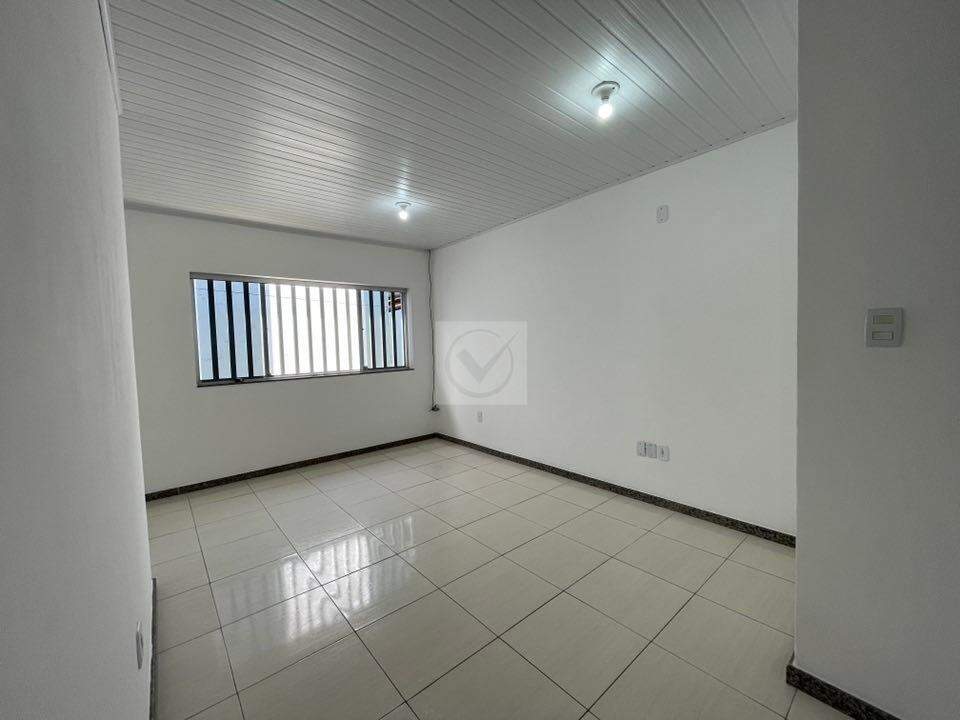Ponto Comercial para aluguel, 19 quartos, 4 suítes, 6 vagas, Coroa do Meio - Aracaju/SE - Foto 13