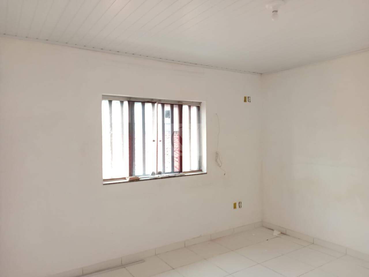 Ponto Comercial para aluguel, 19 quartos, 4 suítes, 6 vagas, Coroa do Meio - Aracaju/SE - Foto 23