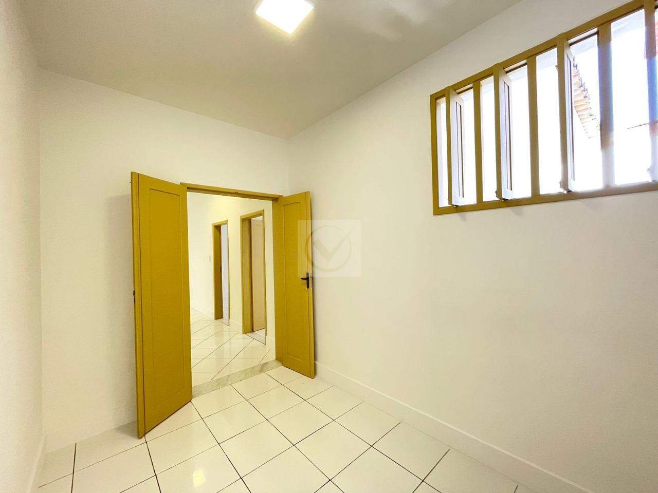 Ponto Comercial para aluguel, 19 quartos, 4 suítes, 6 vagas, Coroa do Meio - Aracaju/SE - Foto 11