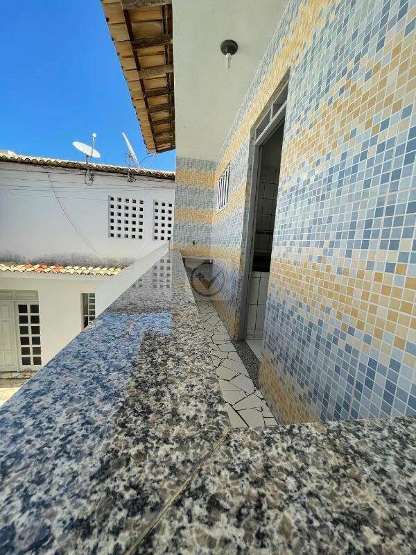 Ponto Comercial para aluguel, 19 quartos, 4 suítes, 6 vagas, Coroa do Meio - Aracaju/SE - Foto 28