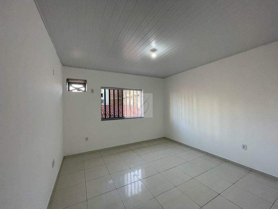 Ponto Comercial para aluguel, 19 quartos, 4 suítes, 6 vagas, Coroa do Meio - Aracaju/SE - Foto 16