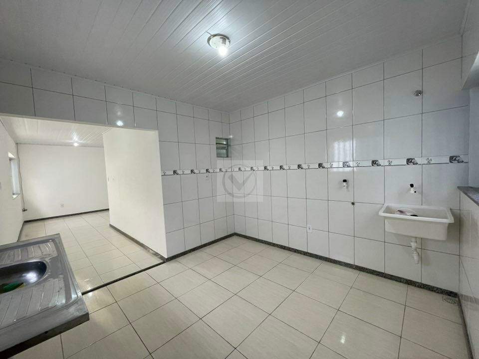 Ponto Comercial para aluguel, 19 quartos, 4 suítes, 6 vagas, Coroa do Meio - Aracaju/SE - Foto 19