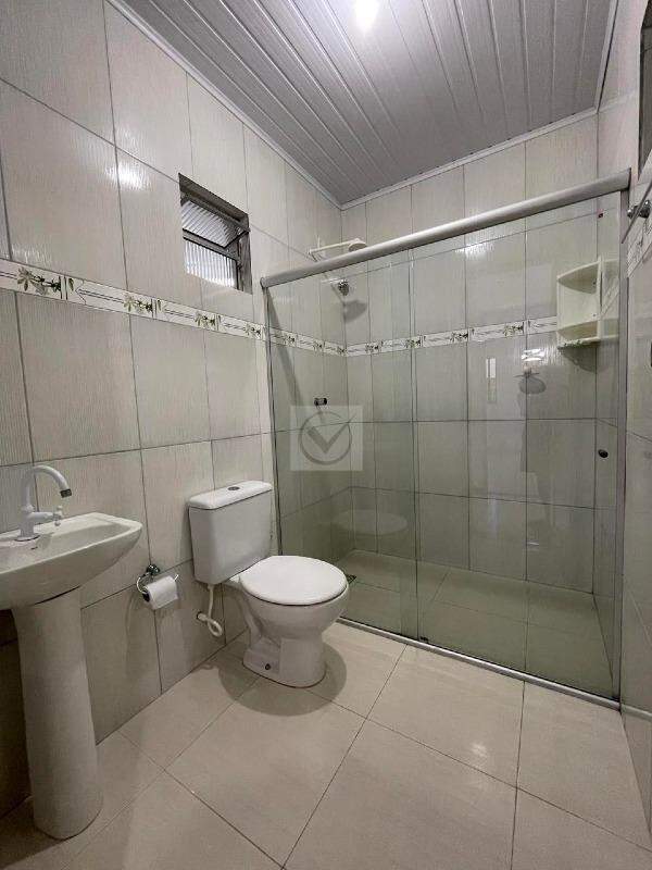 Ponto Comercial para aluguel, 19 quartos, 4 suítes, 6 vagas, Coroa do Meio - Aracaju/SE - Foto 21