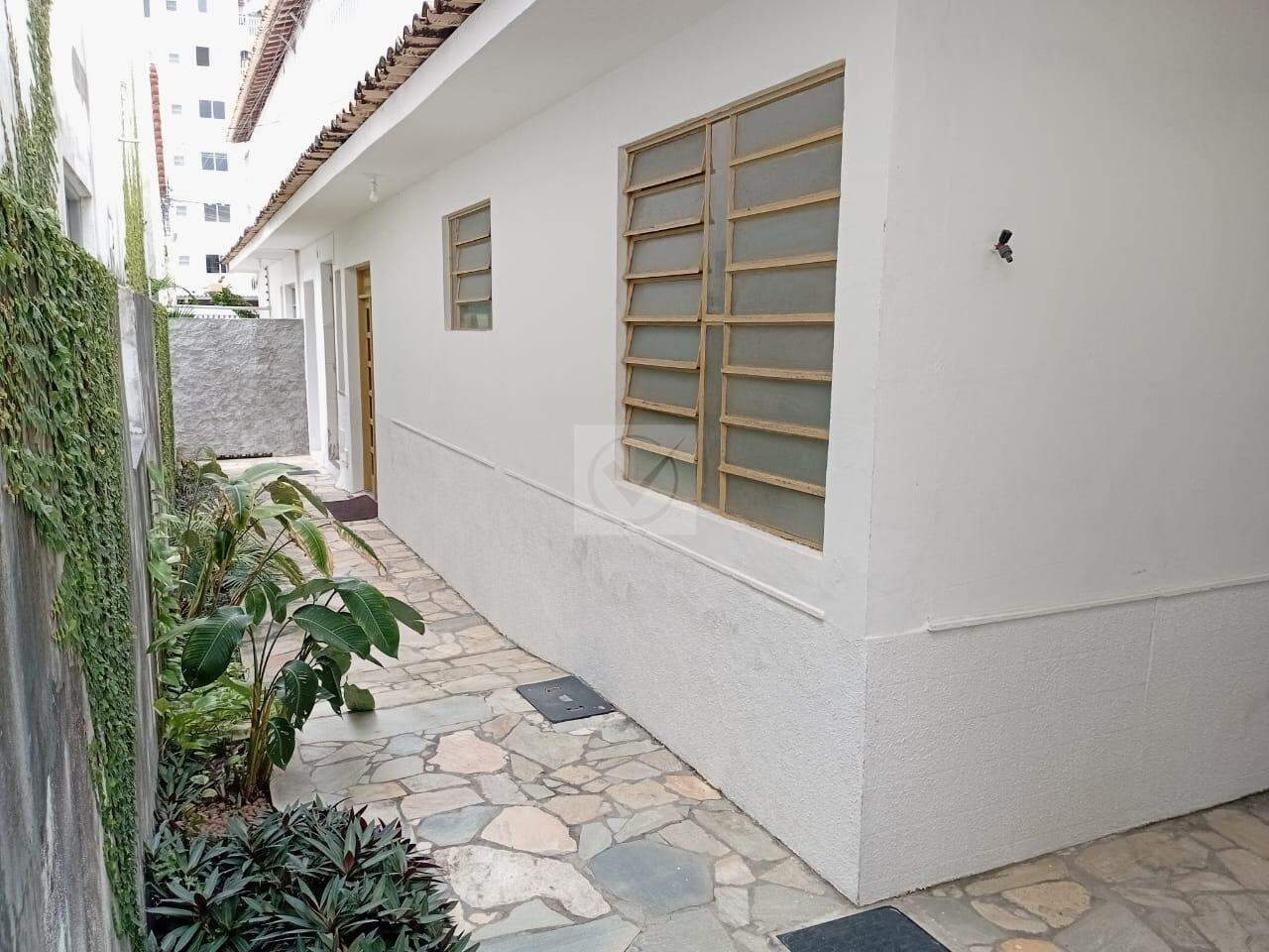 Ponto Comercial para aluguel, 19 quartos, 4 suítes, 6 vagas, Coroa do Meio - Aracaju/SE - Foto 5