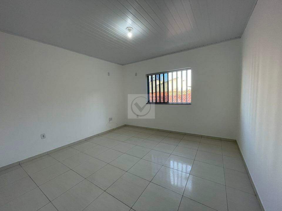 Ponto Comercial para aluguel, 19 quartos, 4 suítes, 6 vagas, Coroa do Meio - Aracaju/SE - Foto 17