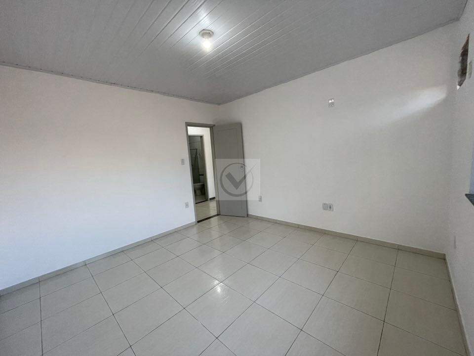 Ponto Comercial para aluguel, 19 quartos, 4 suítes, 6 vagas, Coroa do Meio - Aracaju/SE - Foto 18