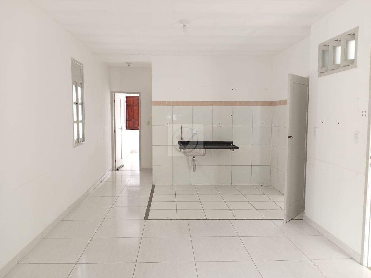 Ponto Comercial para aluguel, 19 quartos, 4 suítes, 6 vagas, Coroa do Meio - Aracaju/SE - Foto 26