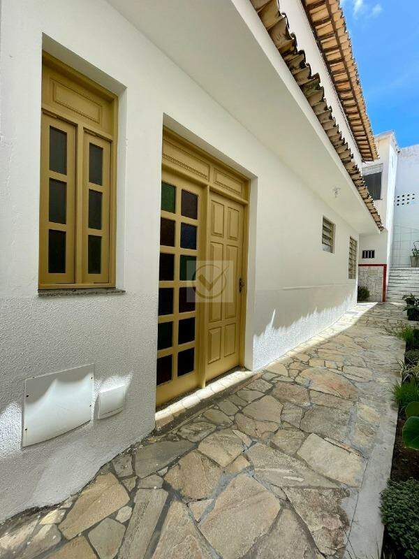 Ponto Comercial para aluguel, 19 quartos, 4 suítes, 6 vagas, Coroa do Meio - Aracaju/SE - Foto 6