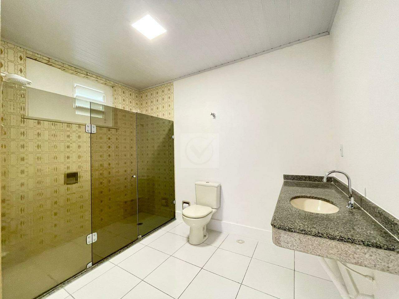 Ponto Comercial para aluguel, 19 quartos, 4 suítes, 6 vagas, Coroa do Meio - Aracaju/SE - Foto 10