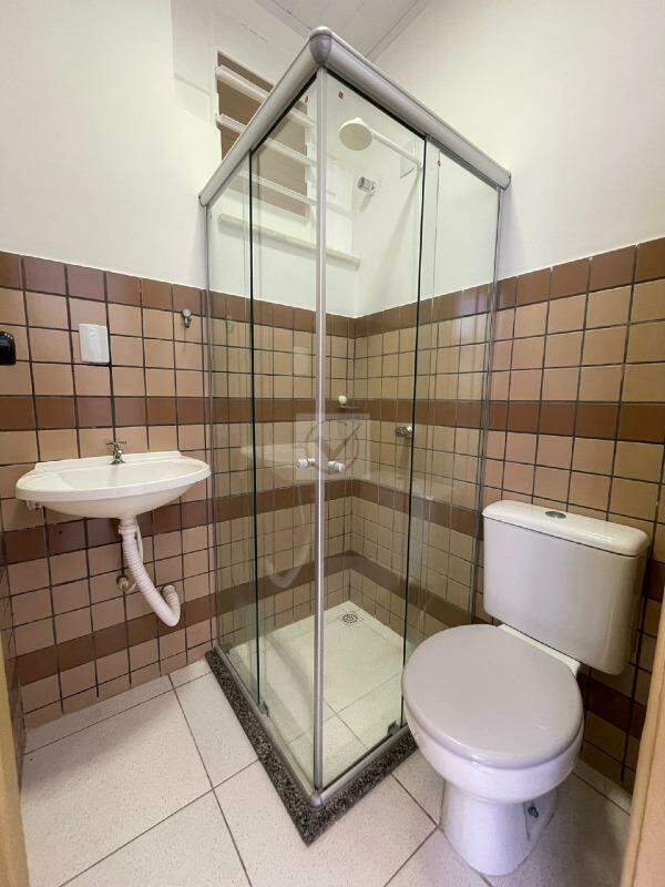 Ponto Comercial para aluguel, 19 quartos, 4 suítes, 6 vagas, Coroa do Meio - Aracaju/SE - Foto 12