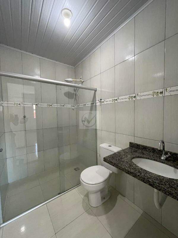 Ponto Comercial para aluguel, 19 quartos, 4 suítes, 6 vagas, Coroa do Meio - Aracaju/SE - Foto 30