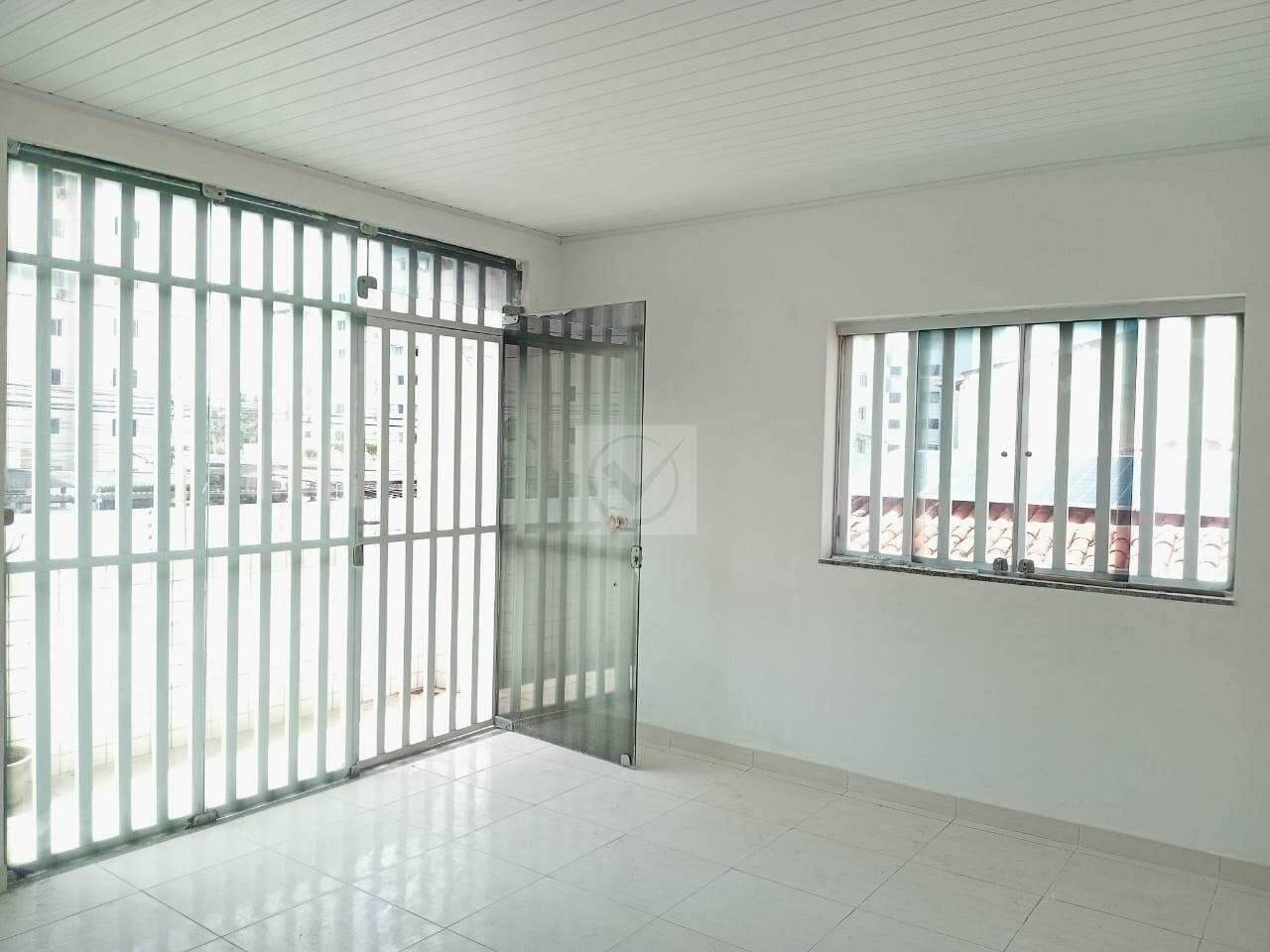 Ponto Comercial para aluguel, 19 quartos, 4 suítes, 6 vagas, Coroa do Meio - Aracaju/SE - Foto 22