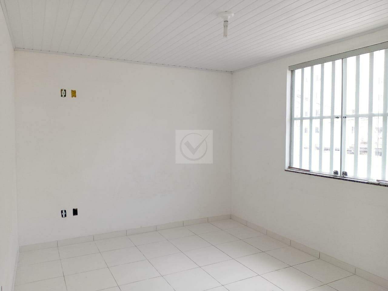 Ponto Comercial para aluguel, 19 quartos, 4 suítes, 6 vagas, Coroa do Meio - Aracaju/SE - Foto 24